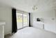 Additional image 5 of Mitchell Road, Havant, Hampshire