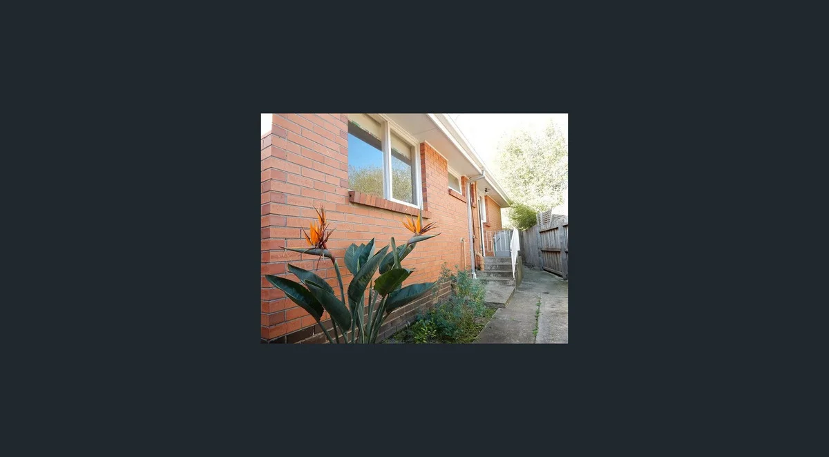 Additional image 12 of 7/52-54 Orrong Road, Elsternwick VIC 3185