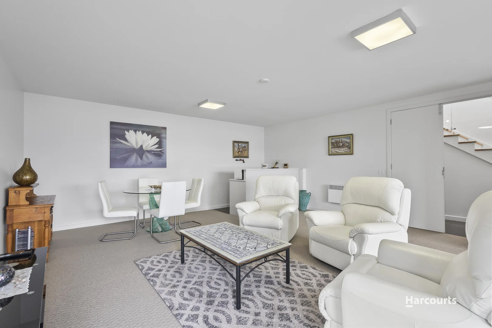 Additional image 27 of 728 Oceana Drive, Tranmere TAS 7018