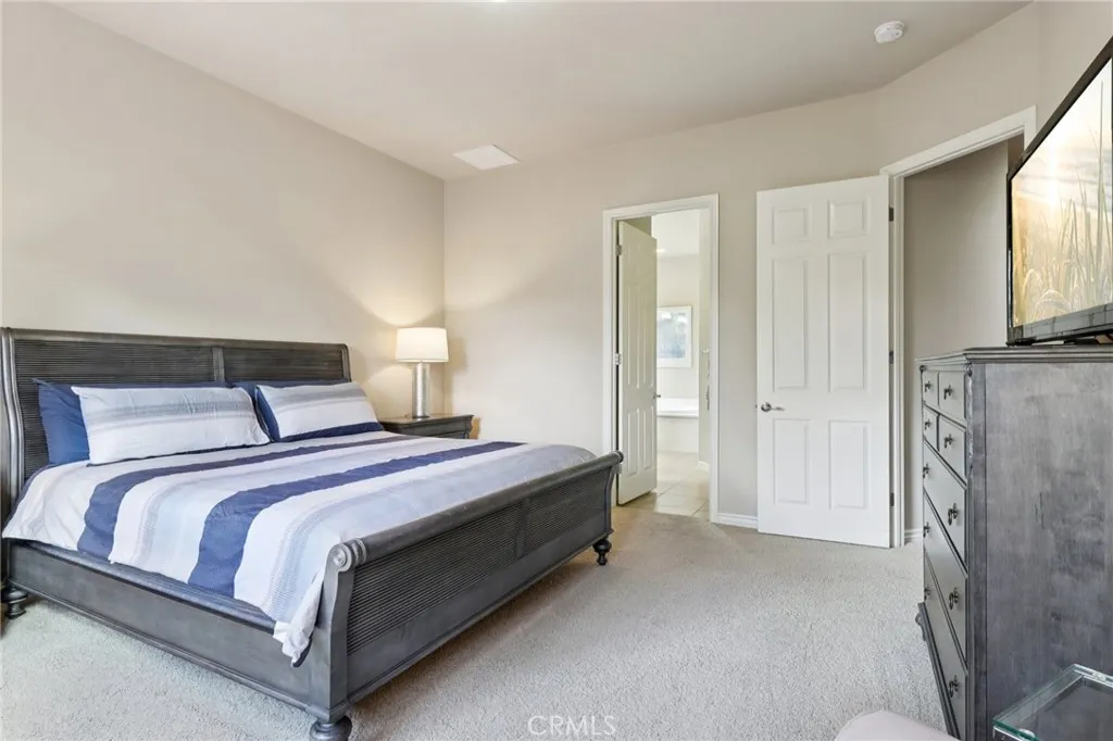 Additional image 81 of 5545 Corte Vallarta, Hemet, CA 92545