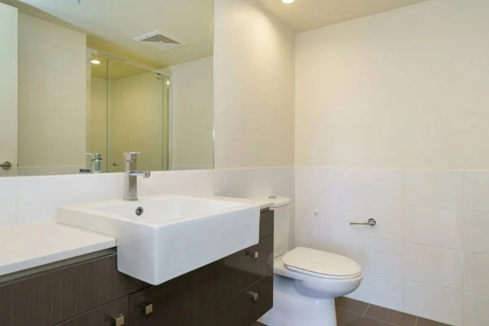 Additional image 12 of 80/3 Homelea Court, Rivervale WA 6103