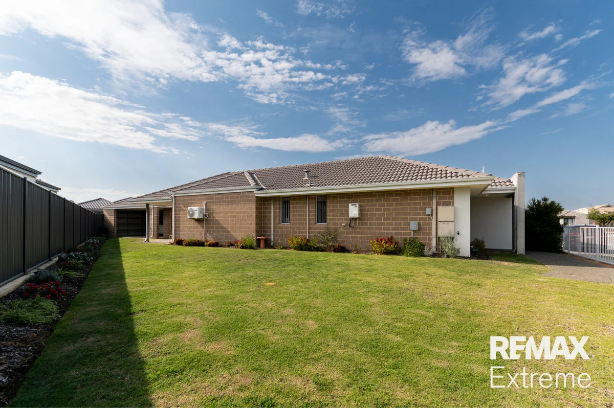 Additional image 32 of 6 Mountain Street, Banksia Grove WA 6031