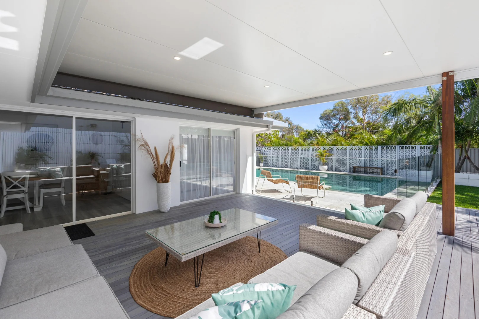 Additional image 8 of 92 Cassowary Drive, Burleigh Waters QLD 4220