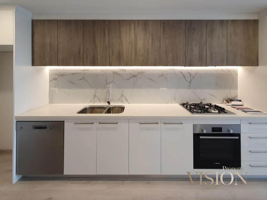 Additional image 10 of B209/1 Herlina Crescent, Rouse Hill NSW 2155