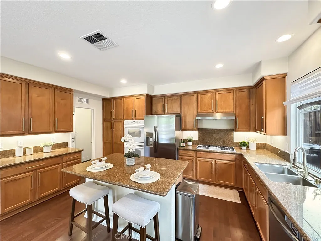 Additional image 33 of 32829 Stonefield Ln, Temecula, CA 92592