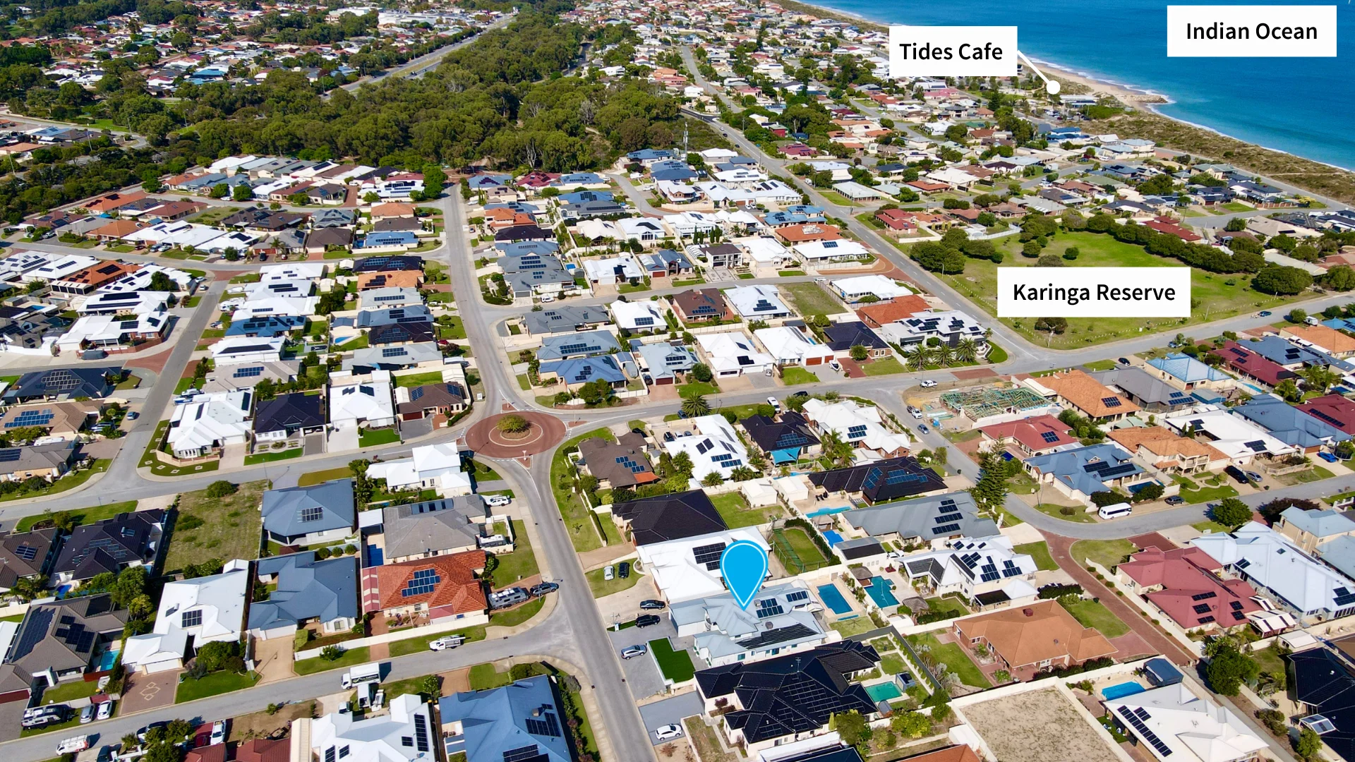 Additional image 48 of 6 Guillardon Terrace, Madora Bay WA 6210