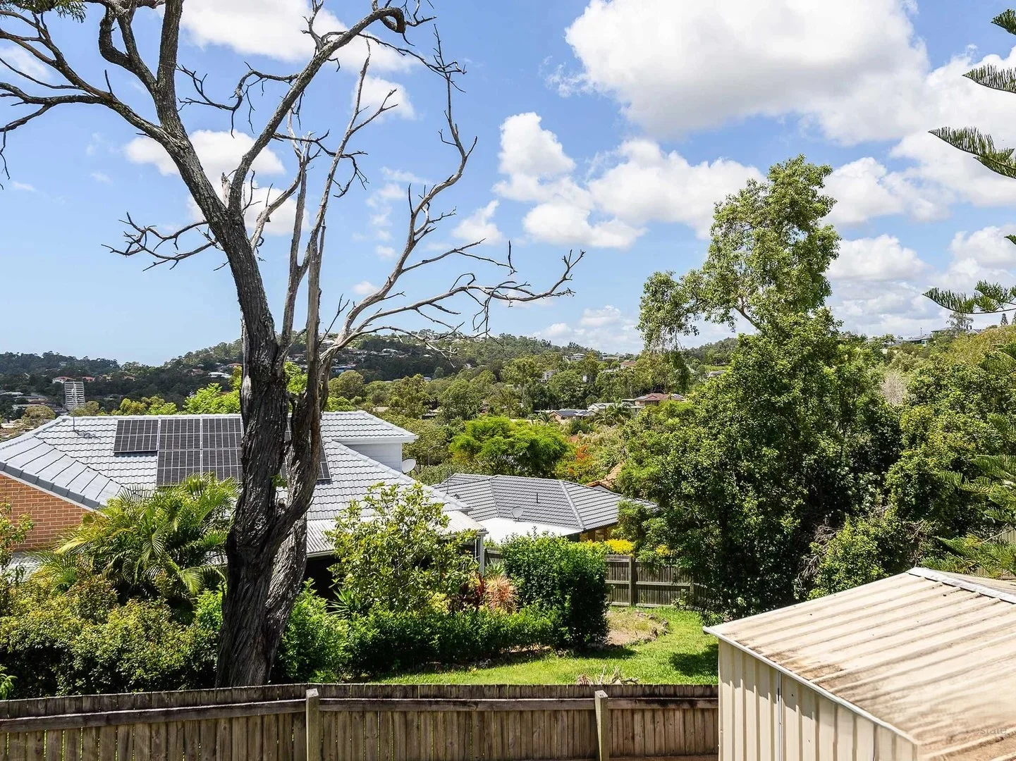 Additional image 3 of 3 Crestridge Crescent, Oxenford QLD 4210