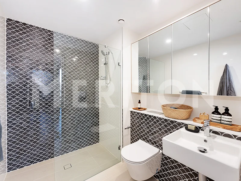 Additional image 10 of 501/809 Pittwater Road, Dee Why NSW 2099