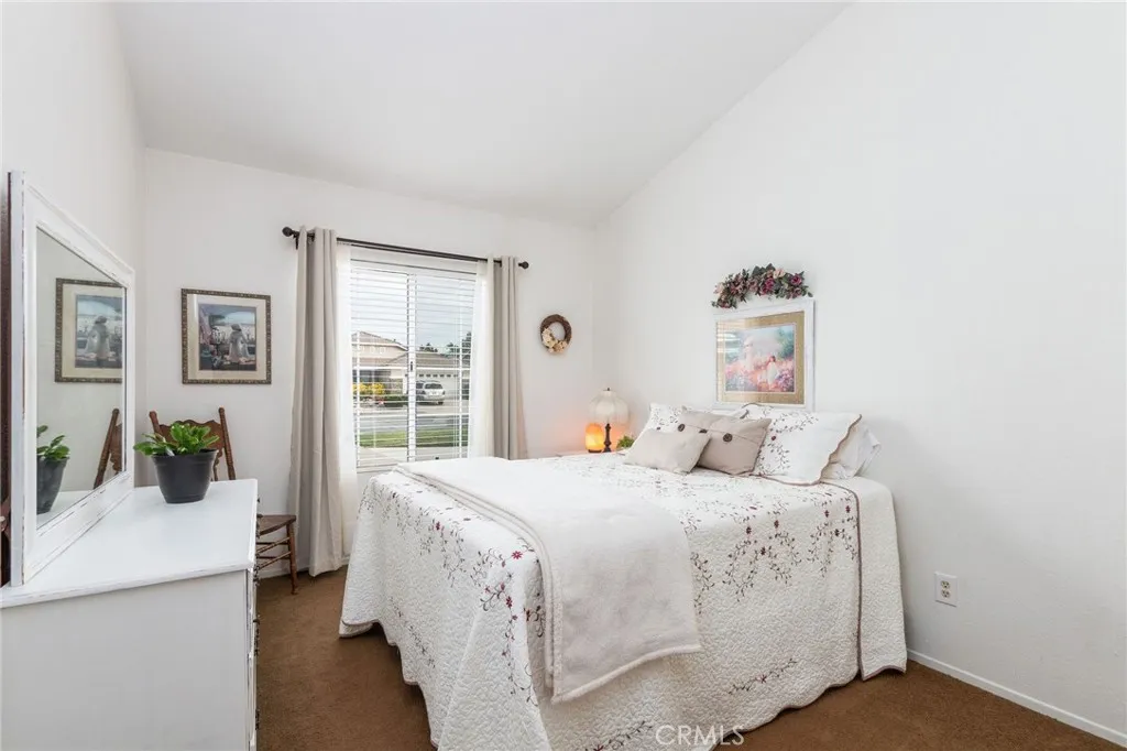 Additional image 18 of 32845 Trailwood Court, Wildomar, CA 92595