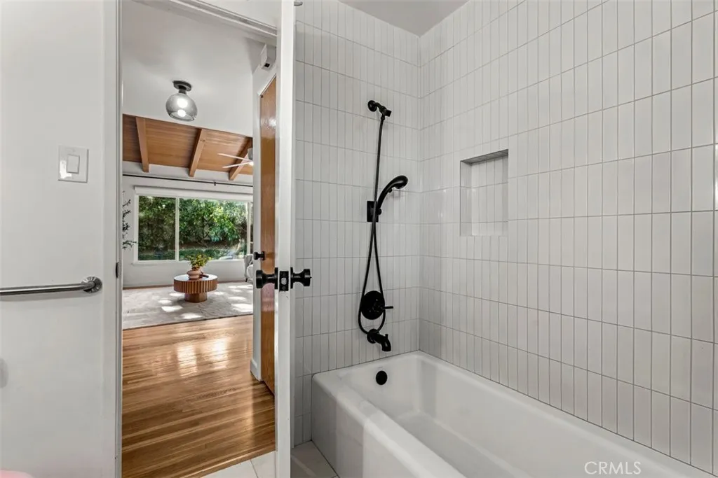 Additional image 27 of 1401 Sierra Vista Dr, La Habra, CA 90631