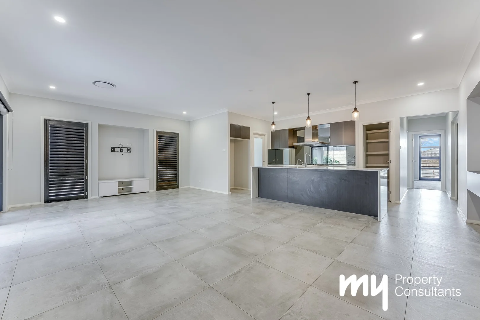 Additional image 11 of 20 Holdsworth Street, Oran Park NSW 2570