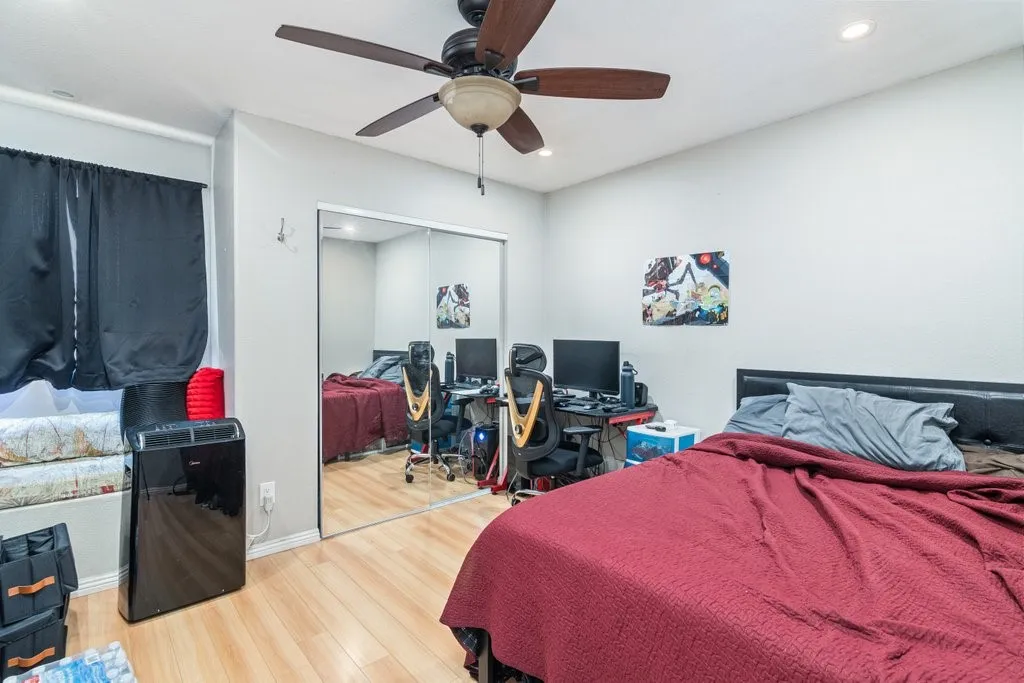Additional image 90 of 8774 Morninglight Cir, Riverside, CA 92508