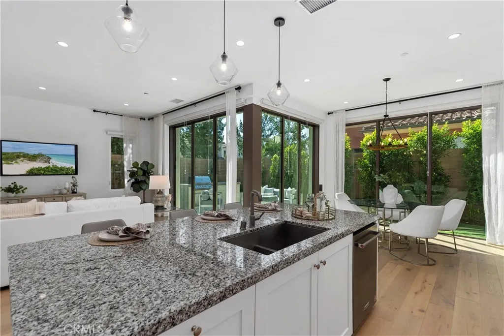 Additional image 68 of 201 Fiore, Irvine, CA 92602