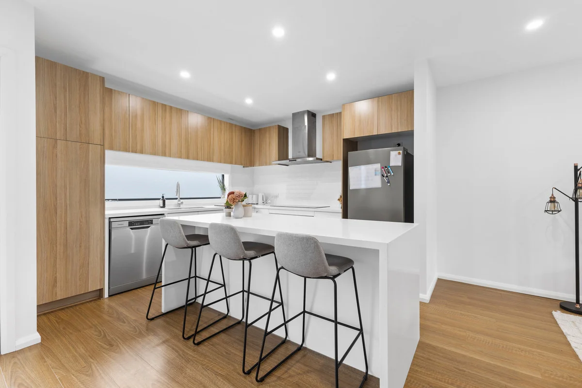 Additional image 3 of 2/16 Reservoir Road, Moe VIC 3825