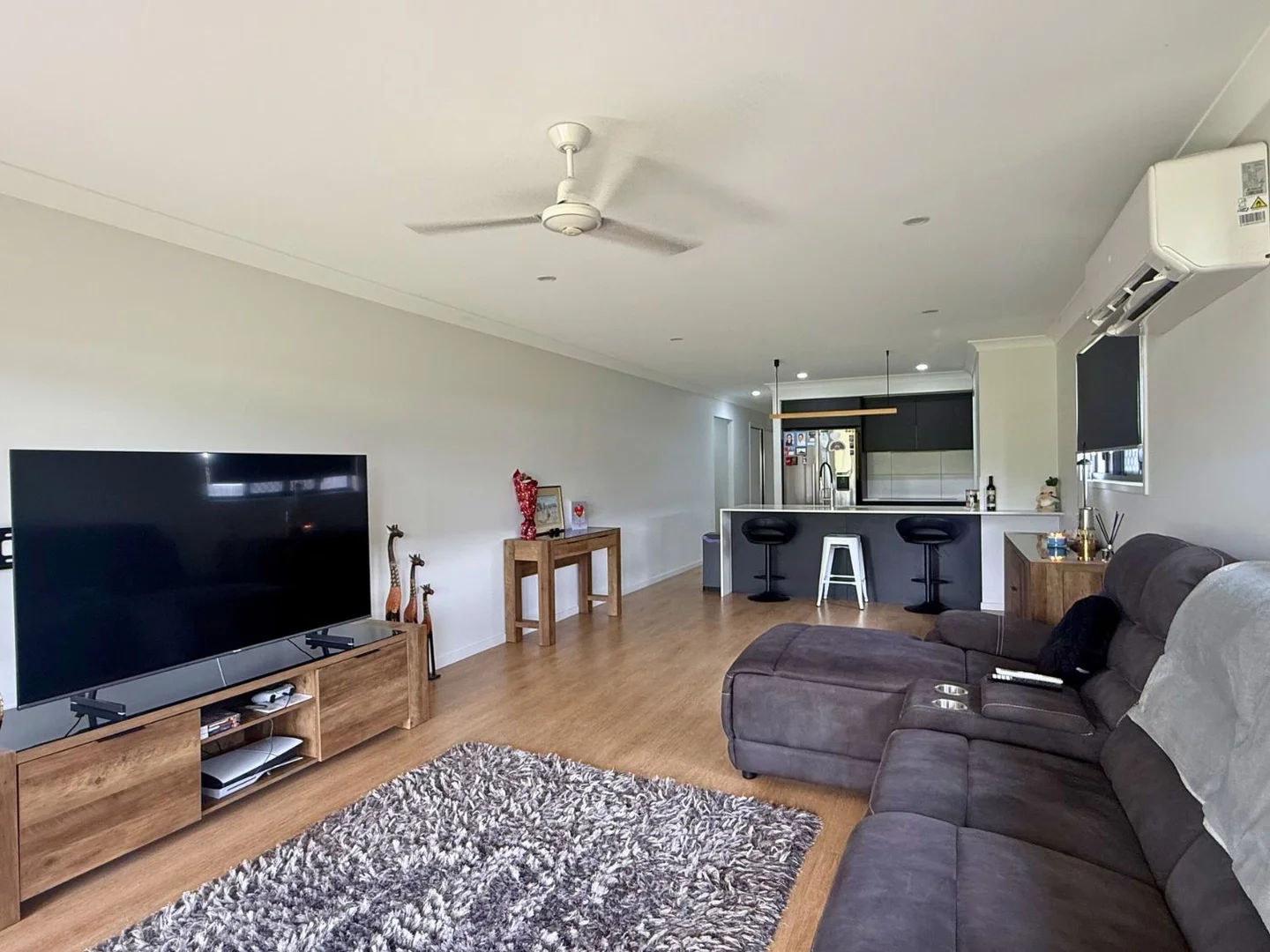 Additional image 4 of 12 Sparrow Lane, Moranbah QLD 4744