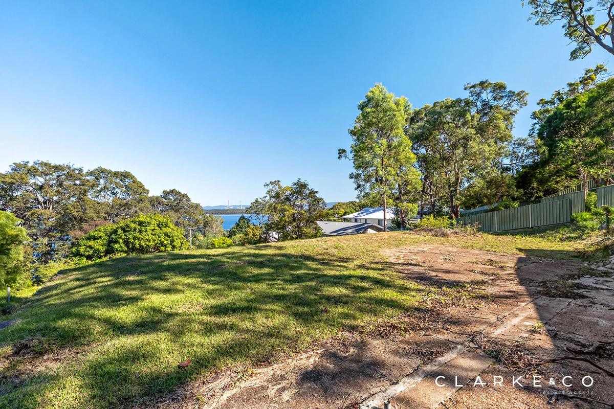 Additional image 3 of 123 Beach Road, Wangi Wangi NSW 2267