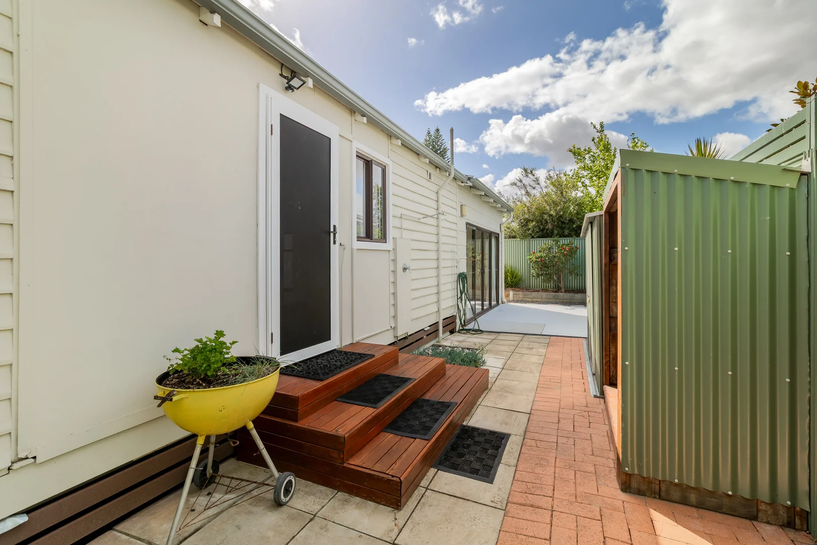 Additional image 20 of 1/78 Dorset Street, West Busselton WA 6280