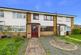 Broom Knoll, East Bergholt, Colchester, Suffolk, CO7