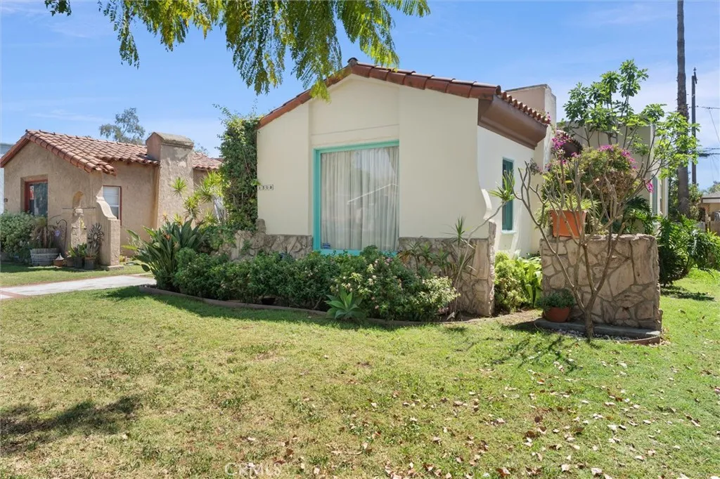 Additional image 57 of 1308 E Poppy St, Long Beach, CA 90805