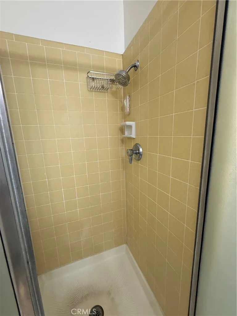 Additional image 18 of 22757 Palm Avenue Unit A, Grand Terrace, CA 92313