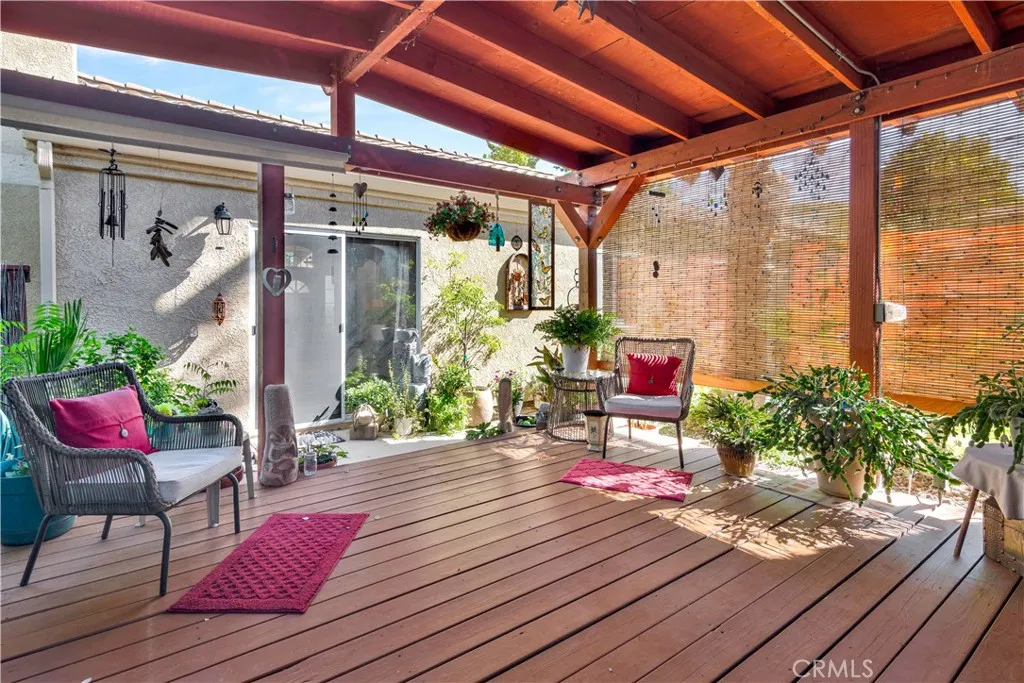 Additional image 25 of 102 Via Promesa, Paso Robles, CA 93446