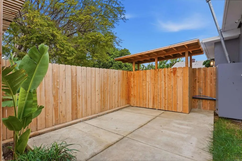 Additional image 91 of 462 Emerson Street, Chula Vista, CA 91911