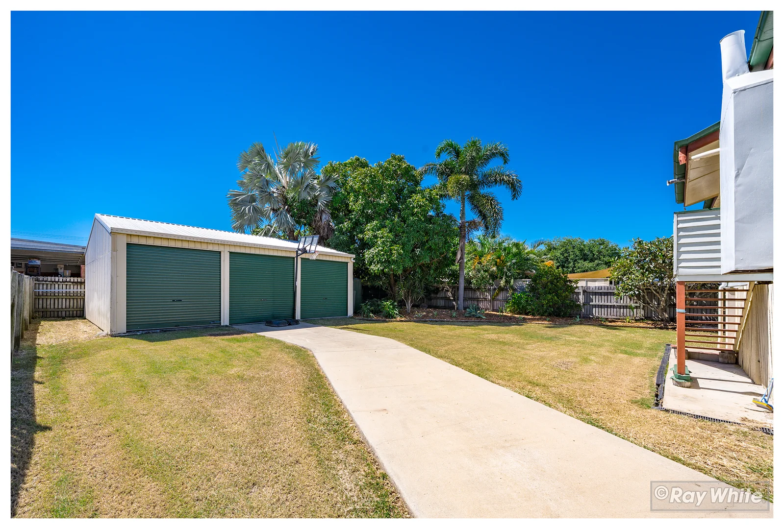 Additional image 15 of 63 Burnett Street, Berserker QLD 4701