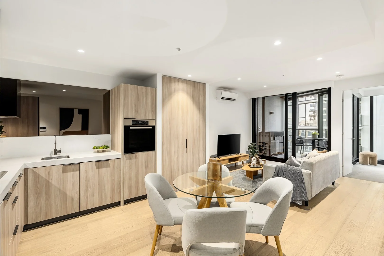 1508/18 Claremont Street, South Yarra VIC 3141