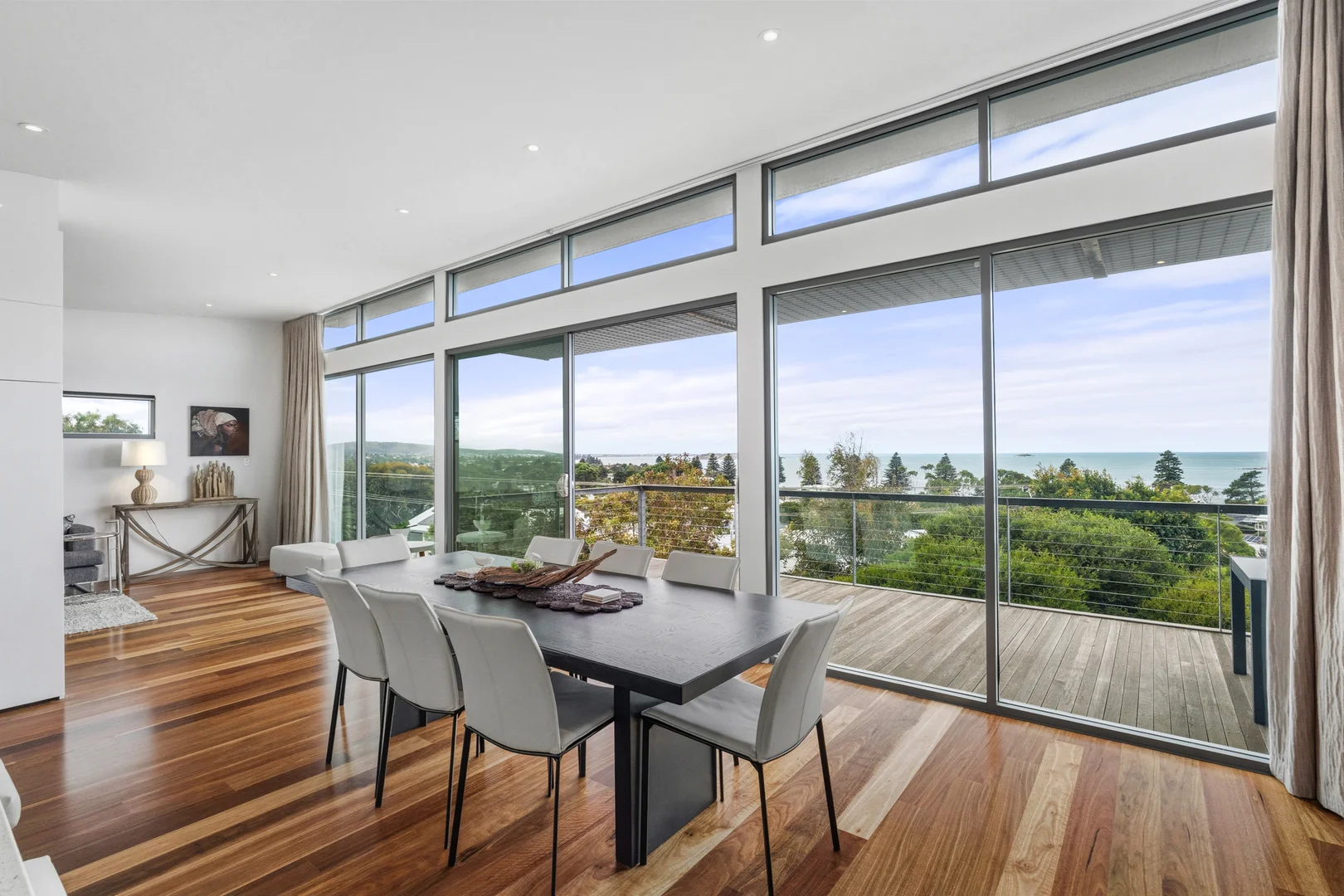 17 Cakebread Road, Encounter Bay SA 5211 photo 2