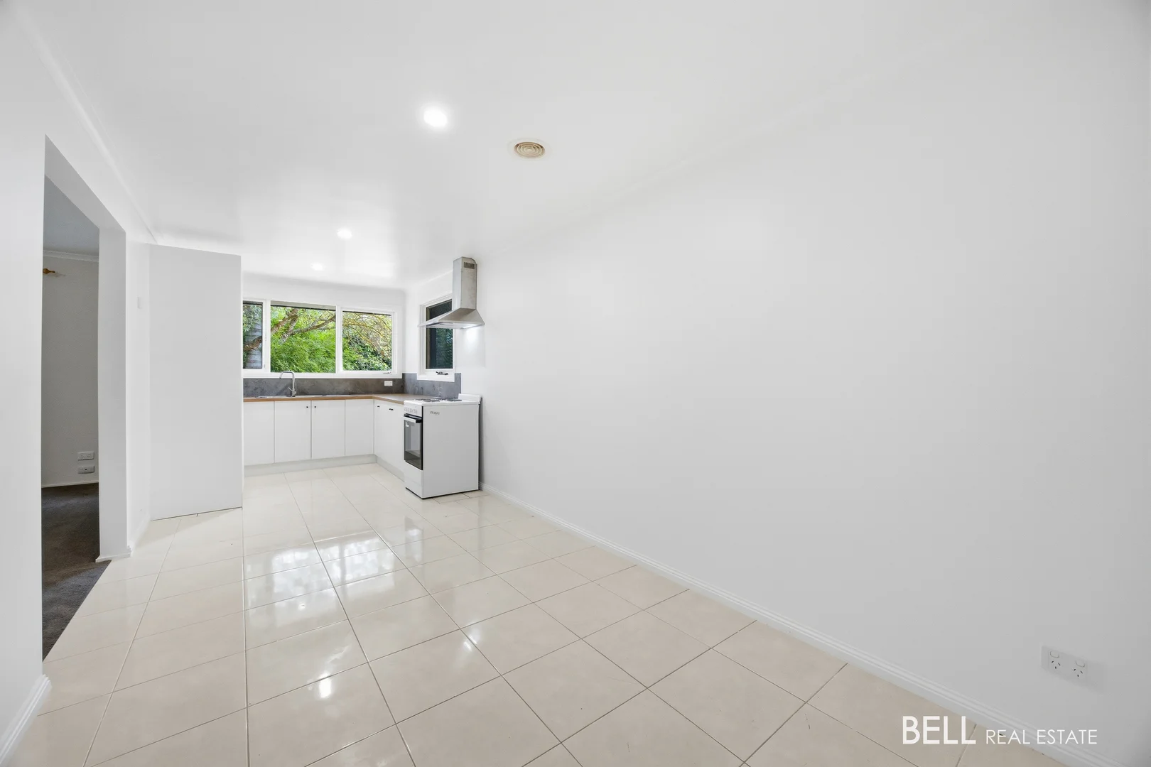 Additional image 5 of 3 Wylie Street, Wesburn VIC 3799