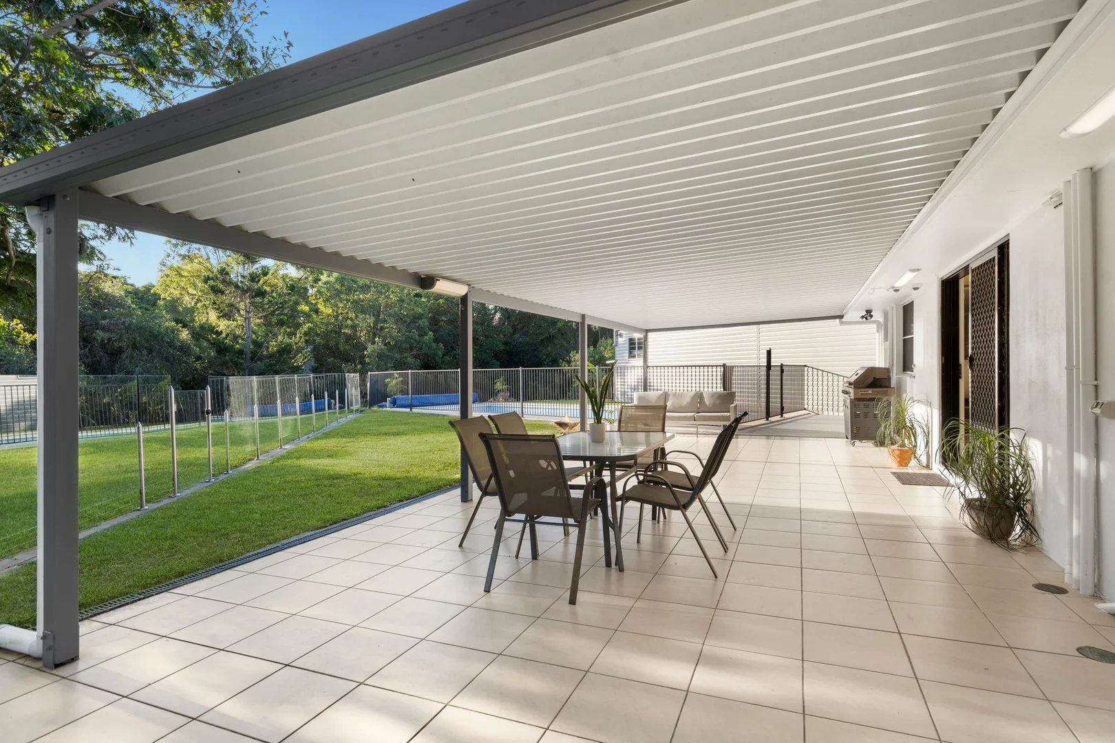 Additional image 18 of 5 Carroo Court, Albany Creek QLD 4035