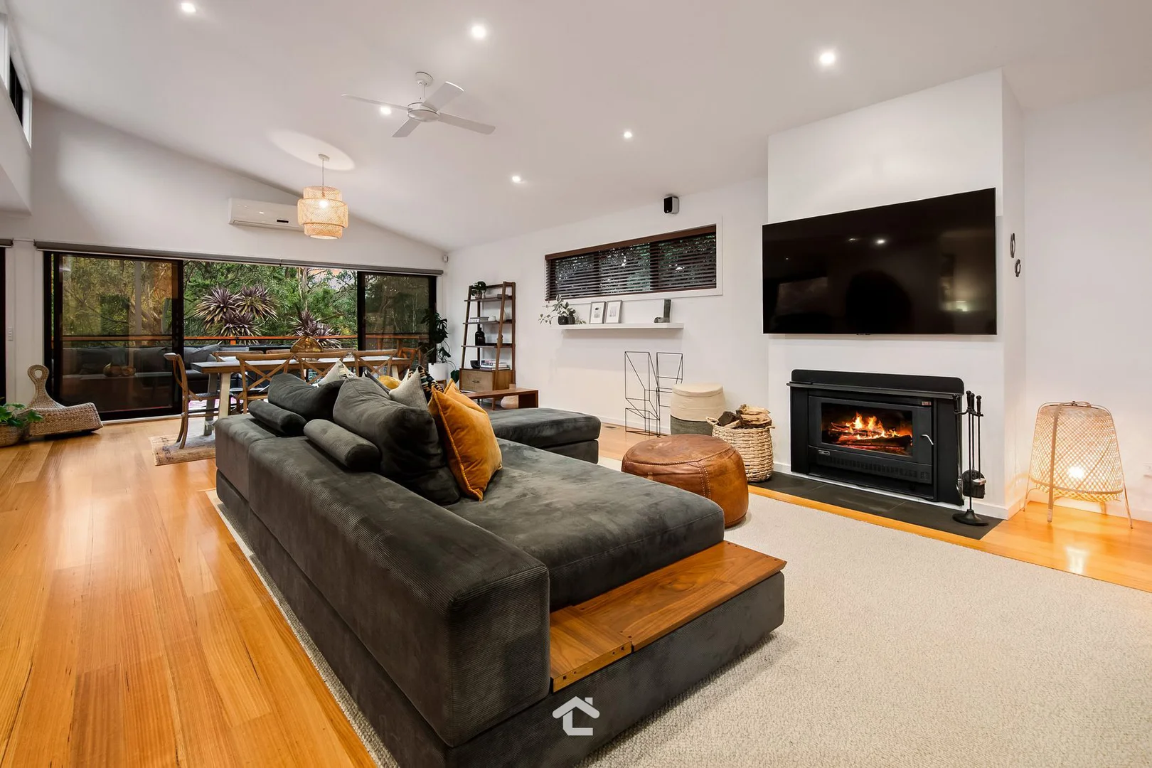 Additional image 10 of 32 Leonard Street, Upwey VIC 3158