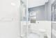 Additional image 8 of Berkshire Road, Camberley, Surrey, GU15