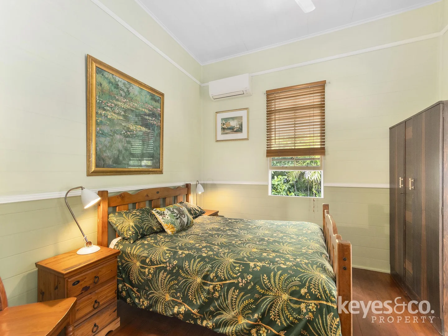 Additional image 14 of 4 Sixth Avenue, South Townsville QLD 4810