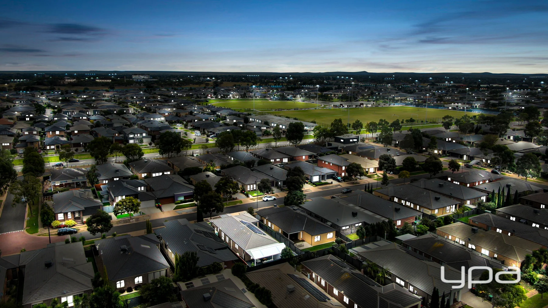 Additional image 2 of 13 Luxford Drive, Point Cook VIC 3030