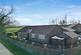 Cockermouth CA13