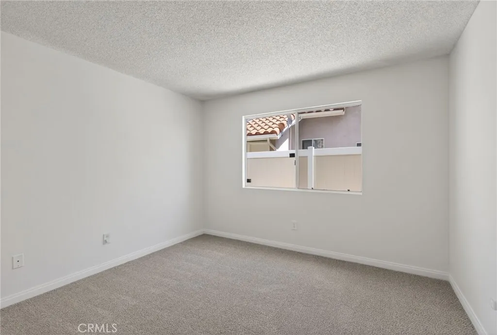Additional image 19 of 26251 Potomac Dr, Menifee, CA 92586