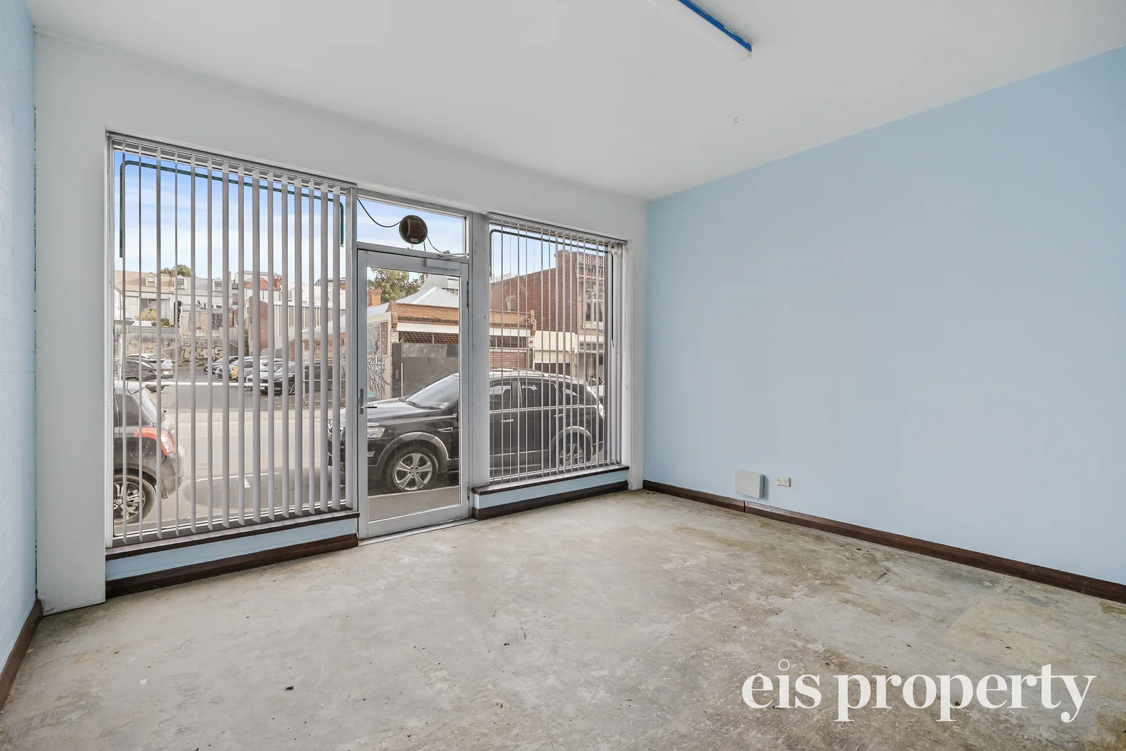 Additional image 23 of 220-224 Liverpool Street, Hobart TAS 7000