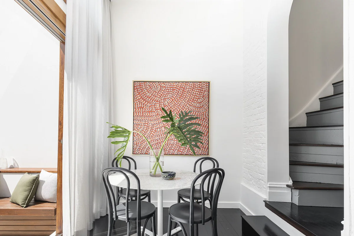 Additional image 7 of 4 Jane Street, Balmain NSW 2041