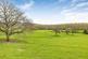 Additional image 37 of Weston Beggard, Hereford HR1