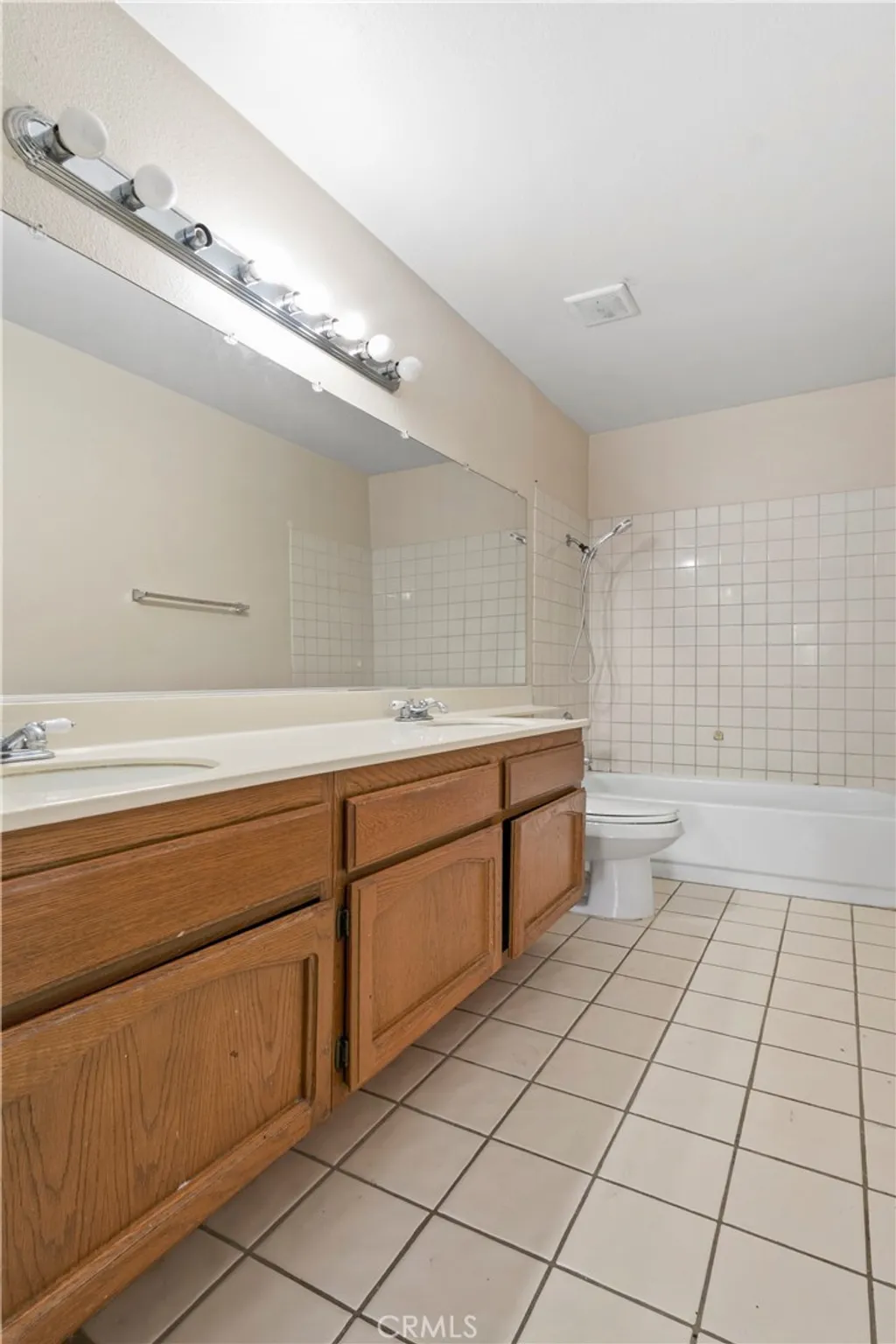Additional image 27 of 1703 Ridge View Dr, Colton, CA 92324