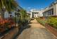 Additional image 27 of Somerhill Avenue, Hove