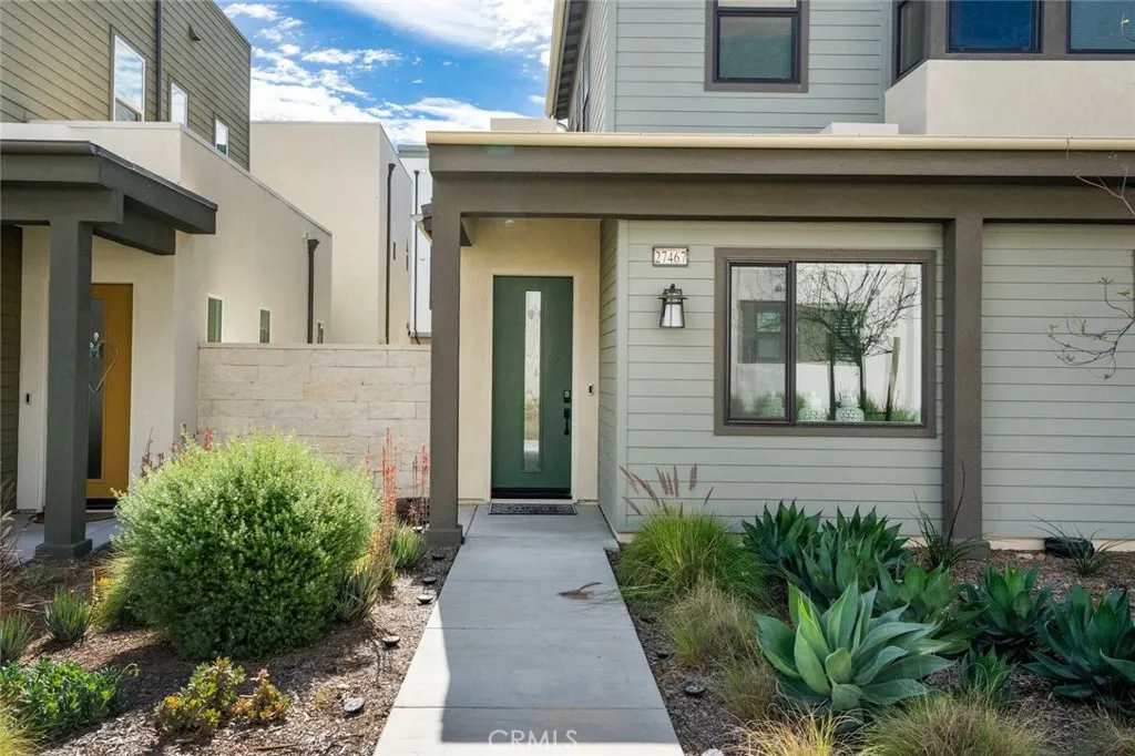 Additional image 7 of 27467 Mercantile Court, Valencia, CA 91381