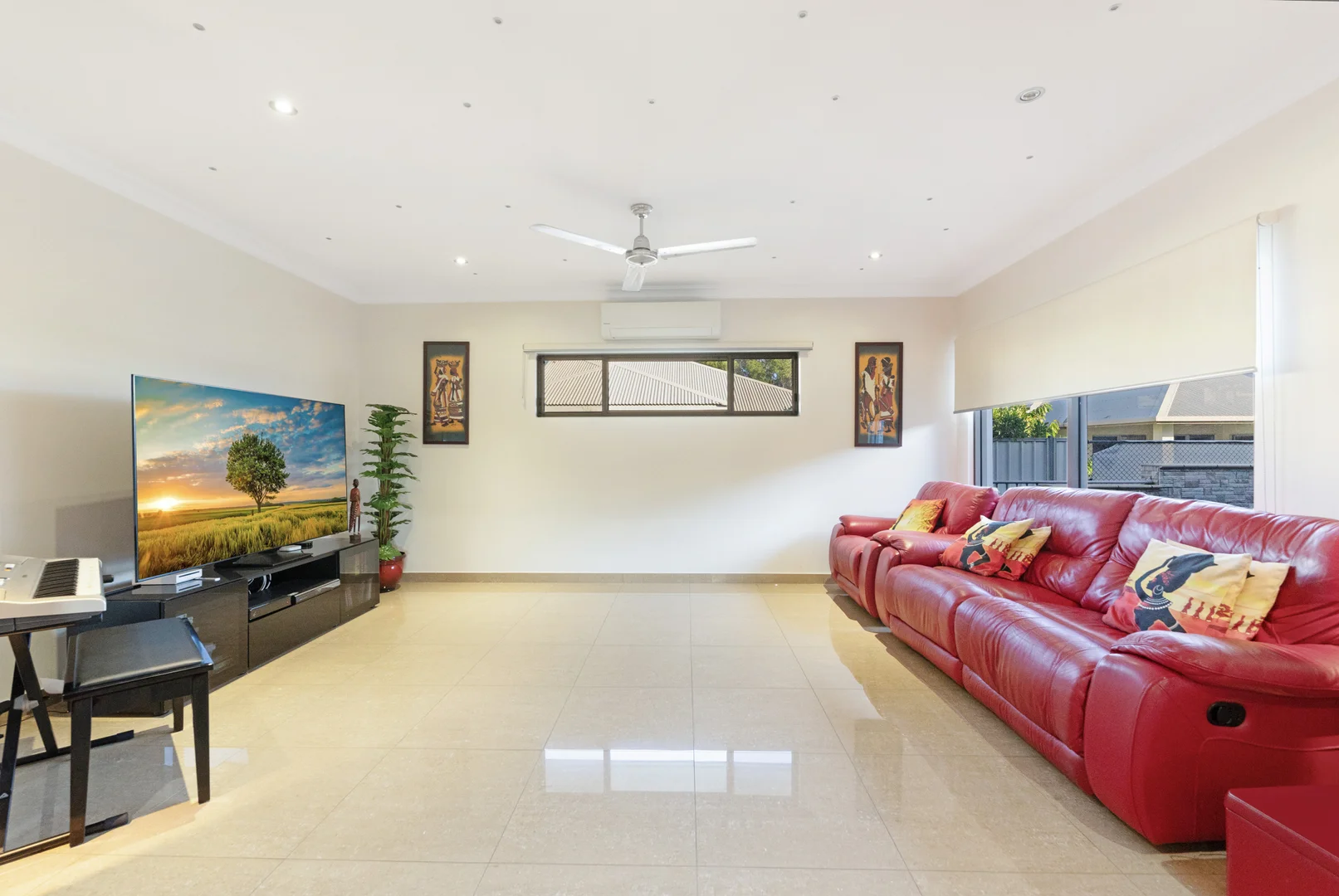 Additional image 7 of 6 Malilma Court, Lyons NT 0810