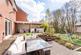 Additional image 31 of Vesuvius Drive, Motherwell