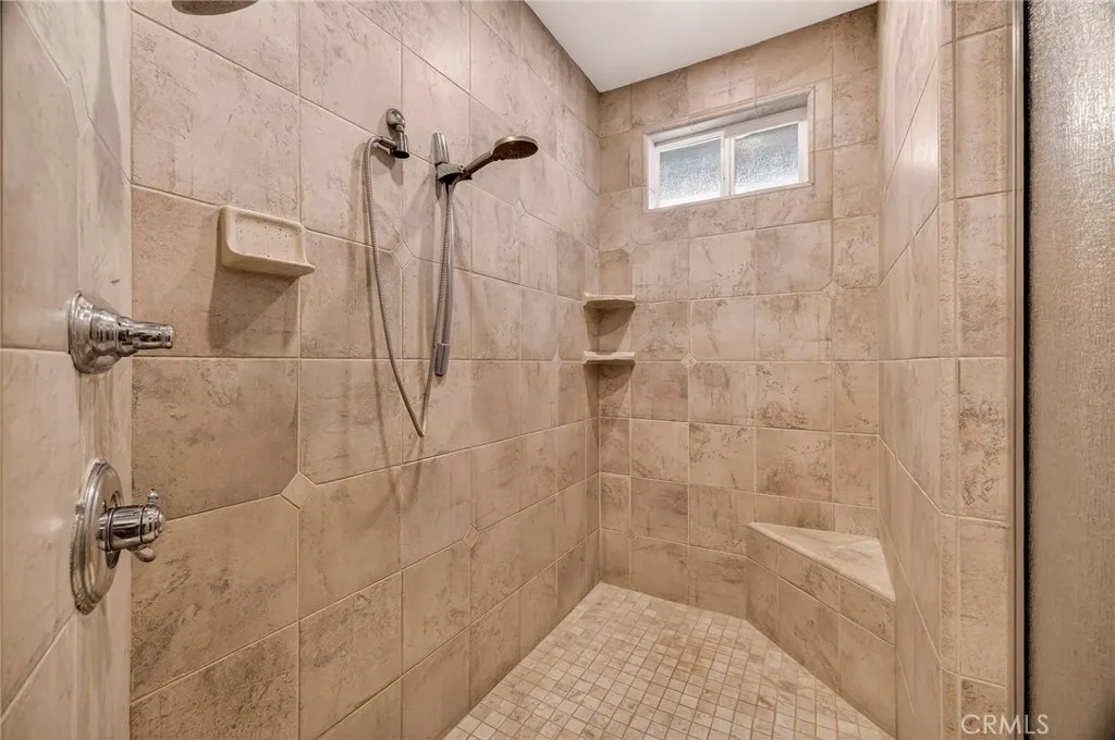 Additional image 46 of 14944 Woodland Park Dr, Forest Ranch, CA 95942