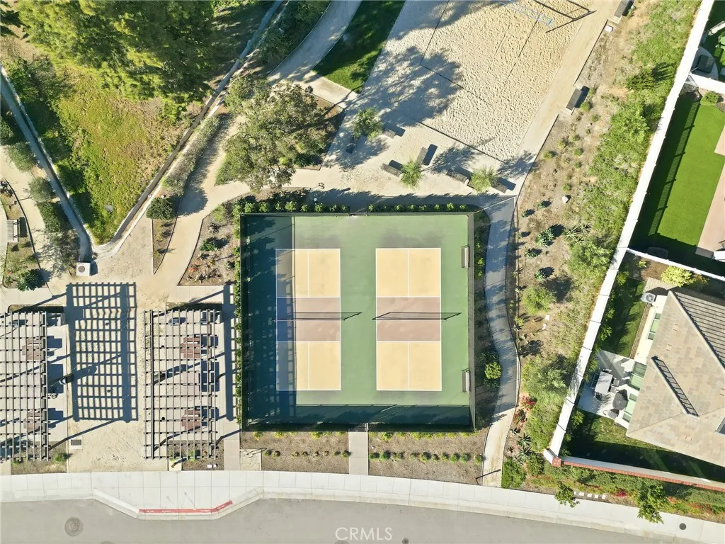 Additional image 76 of 1119 Barry Place, Escondido, CA 92026