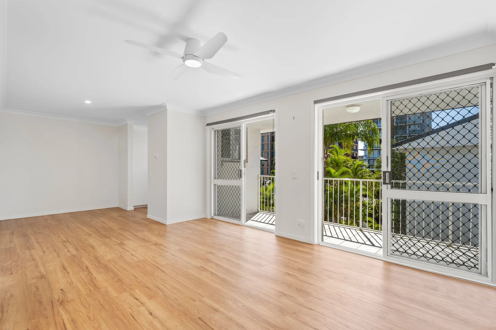 Additional image 6 of 18/1306 Gold Coast Hwy, Palm Beach QLD 4221
