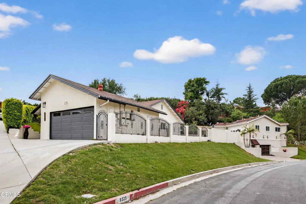 Additional image 4 of 9325 La Shell Drive, Tujunga, CA 91042