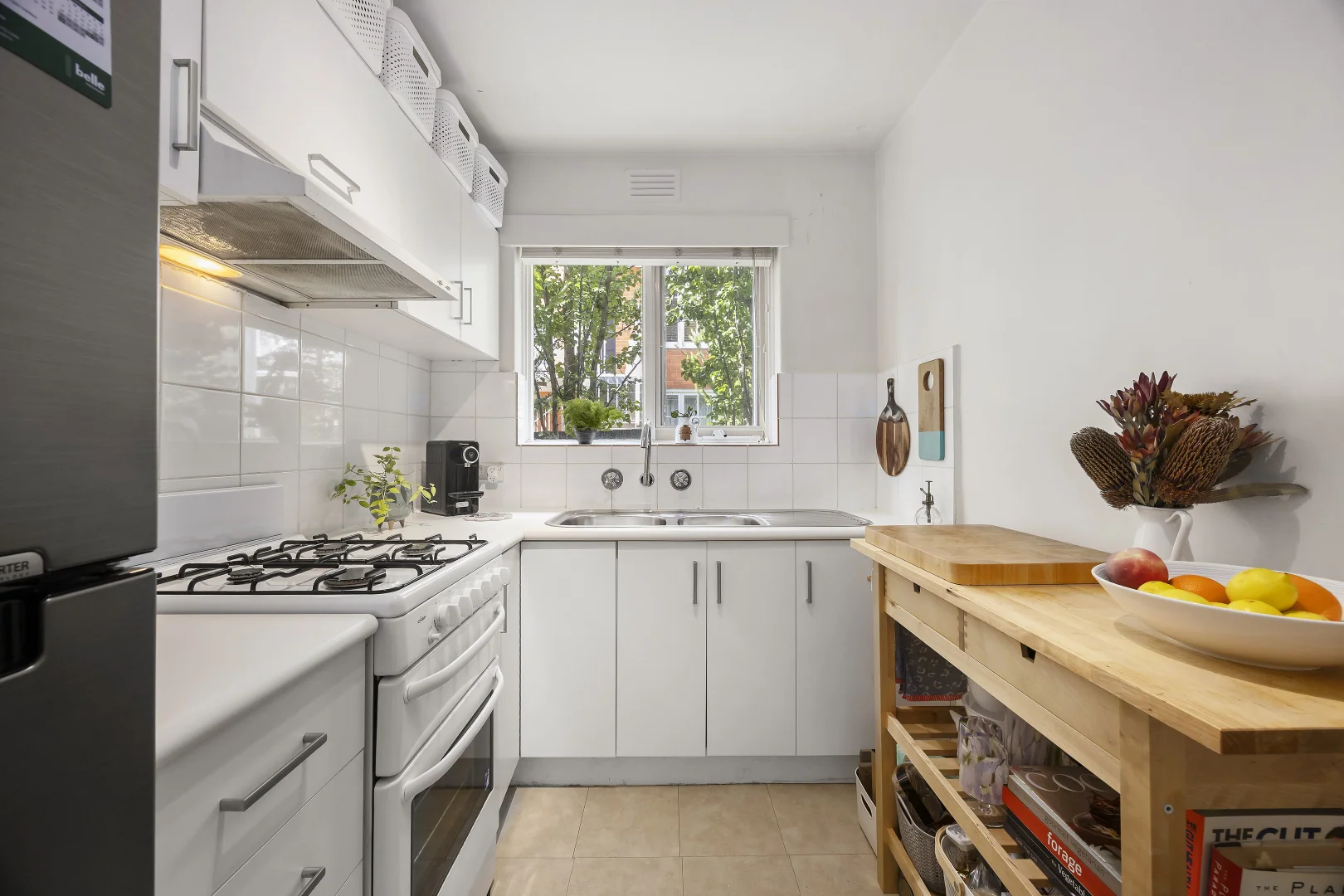 Additional image 4 of 1/14 Springfield Avenue, Toorak VIC 3142